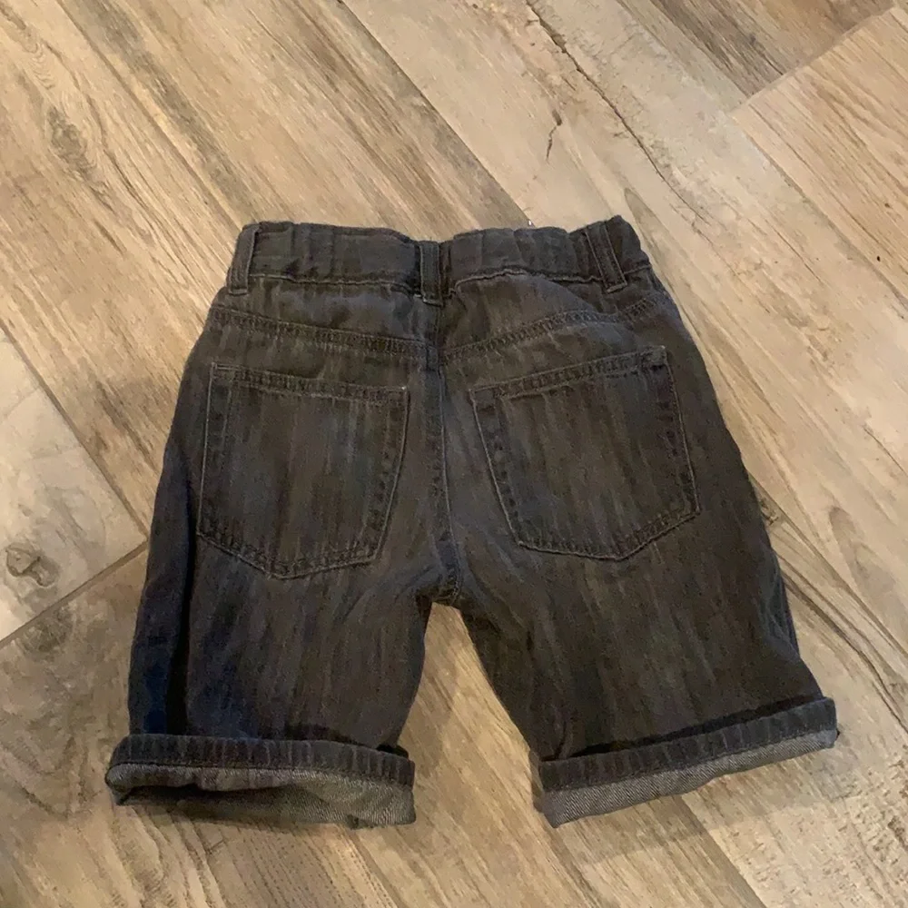 Gymboree euc bundle